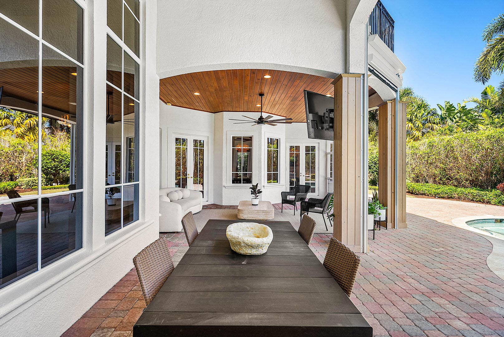 2310 W Silver Palm Road, Boca Raton, FL 33432 2310_West_Silver_Palm_Road_27