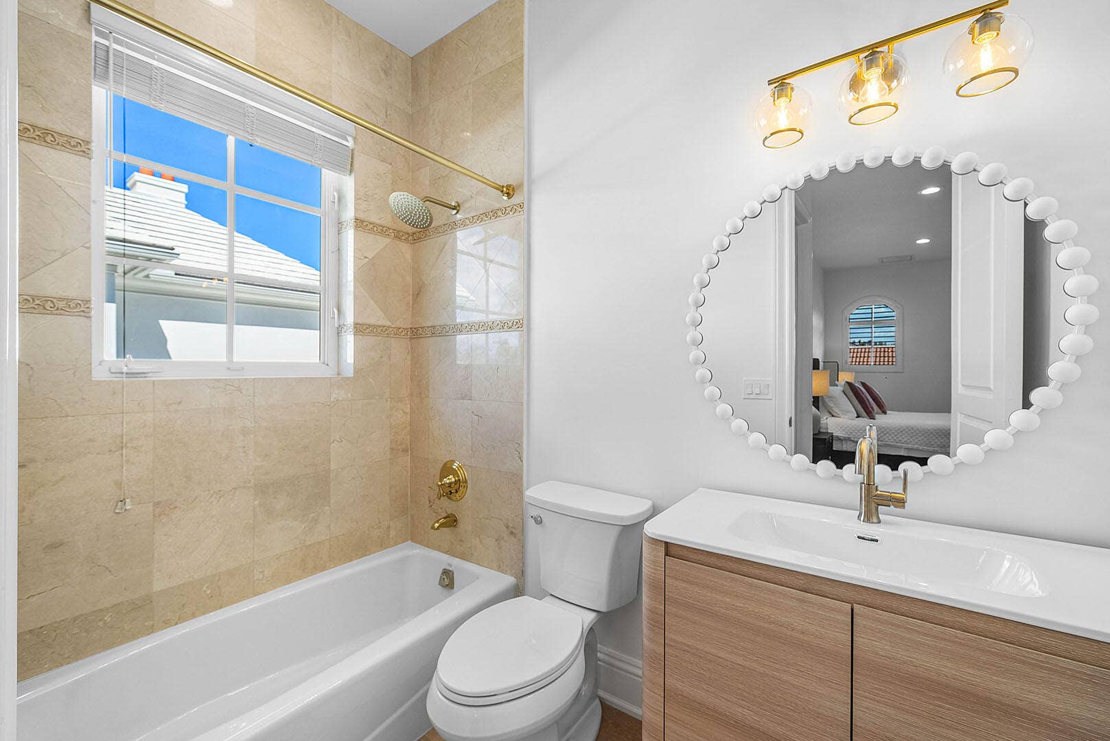 2310 W Silver Palm Road, Boca Raton, FL 33432 2310_West_Silver_Palm_Road_47