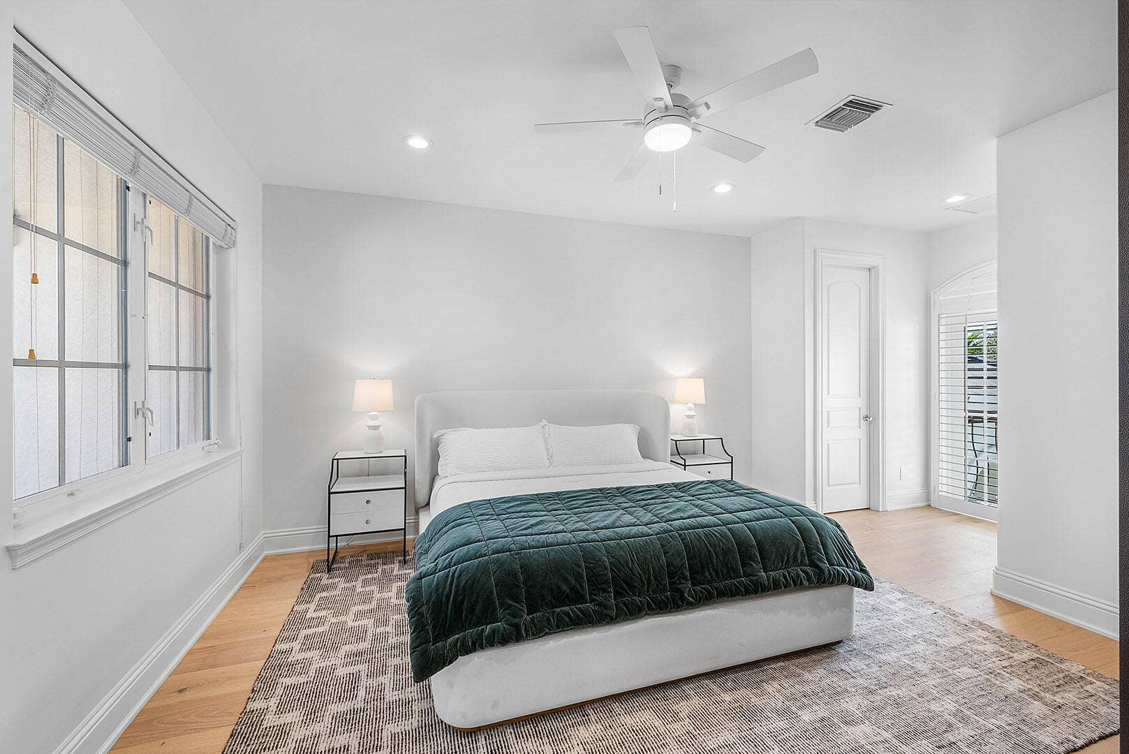 2310 W Silver Palm Road, Boca Raton, FL 33432 2310_West_Silver_Palm_Road_56