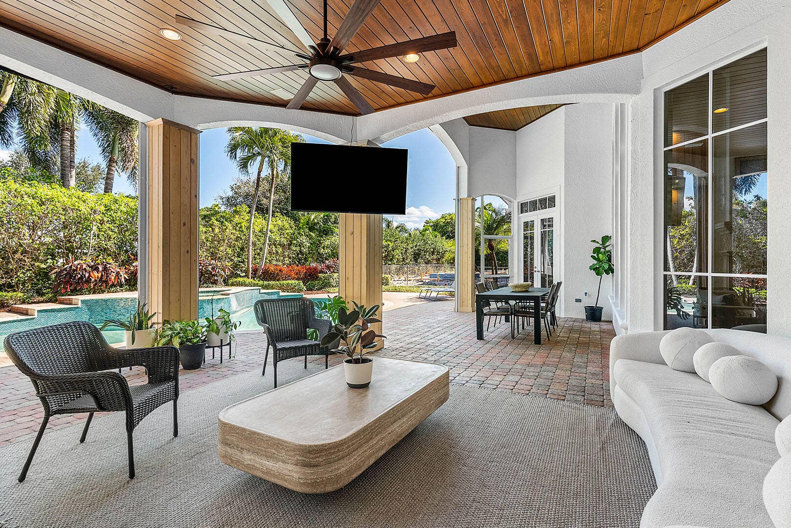 2310 W Silver Palm Road, Boca Raton, FL 33432 2310_West_Silver_Palm_Road_24