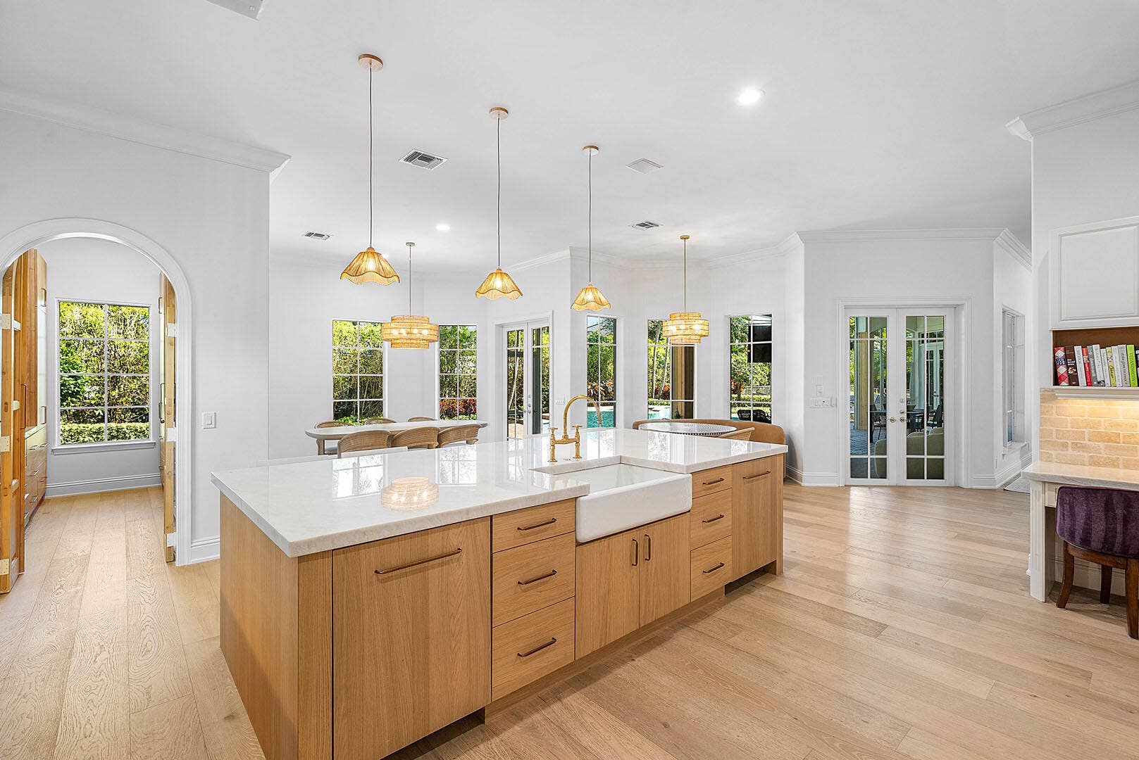 2310 W Silver Palm Road, Boca Raton, FL 33432 2310_West_Silver_Palm_Road_18