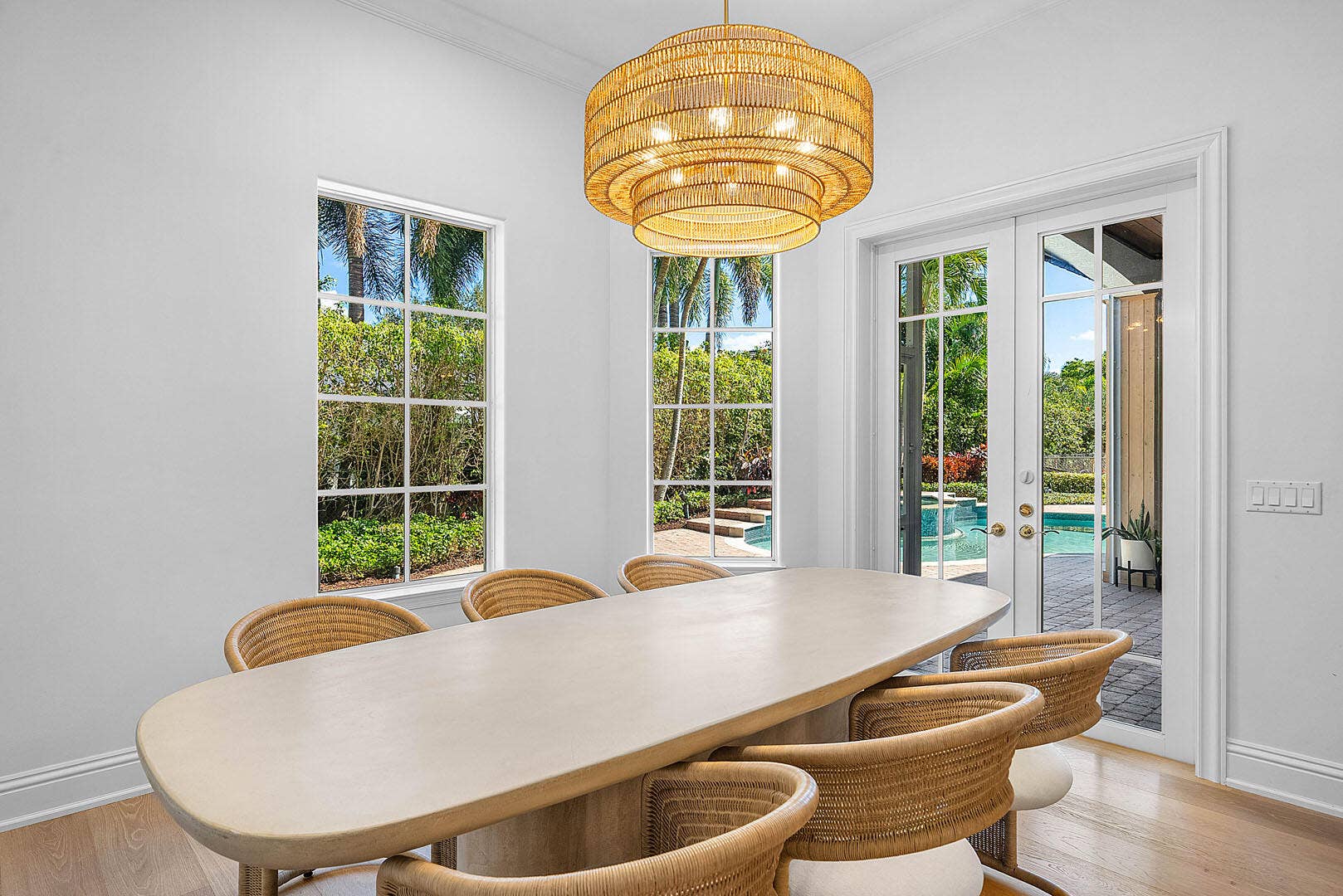 2310 W Silver Palm Road, Boca Raton, FL 33432 2310_West_Silver_Palm_Road_23