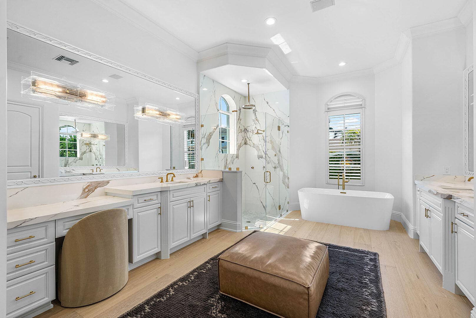 2310 W Silver Palm Road, Boca Raton, FL 33432 2310_West_Silver_Palm_Road_36