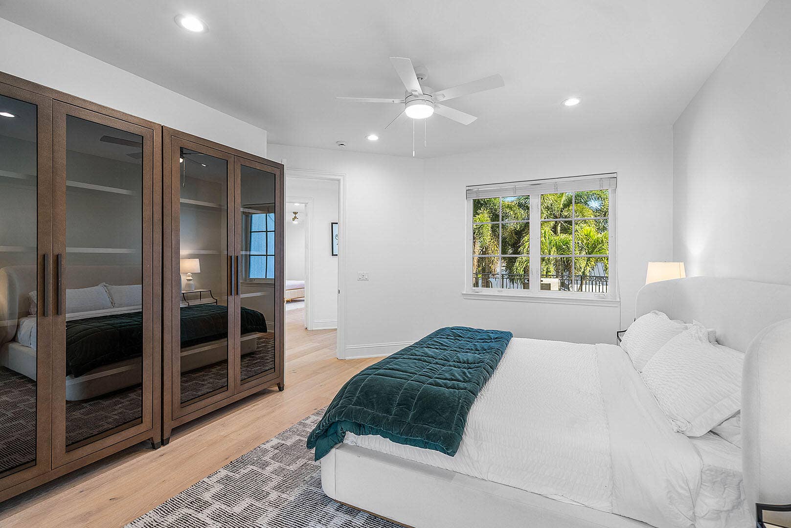 2310 W Silver Palm Road, Boca Raton, FL 33432 2310_West_Silver_Palm_Road_57