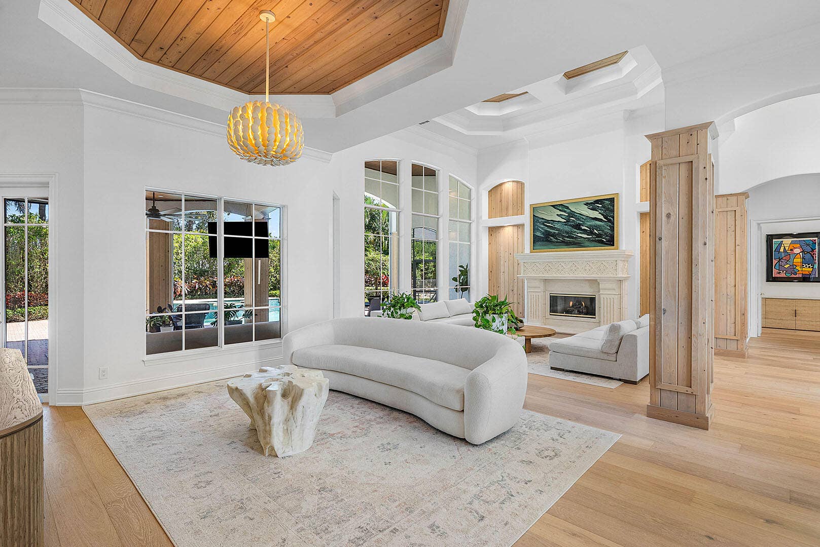 2310 W Silver Palm Road, Boca Raton, FL 33432 2310_West_Silver_Palm_Road_11