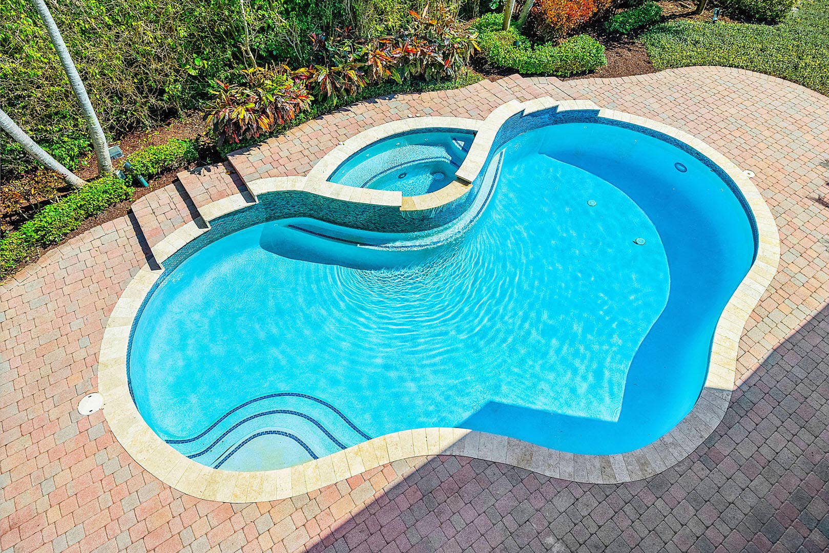 2310 W Silver Palm Road, Boca Raton, FL 33432 2310_West_Silver_Palm_Road_51