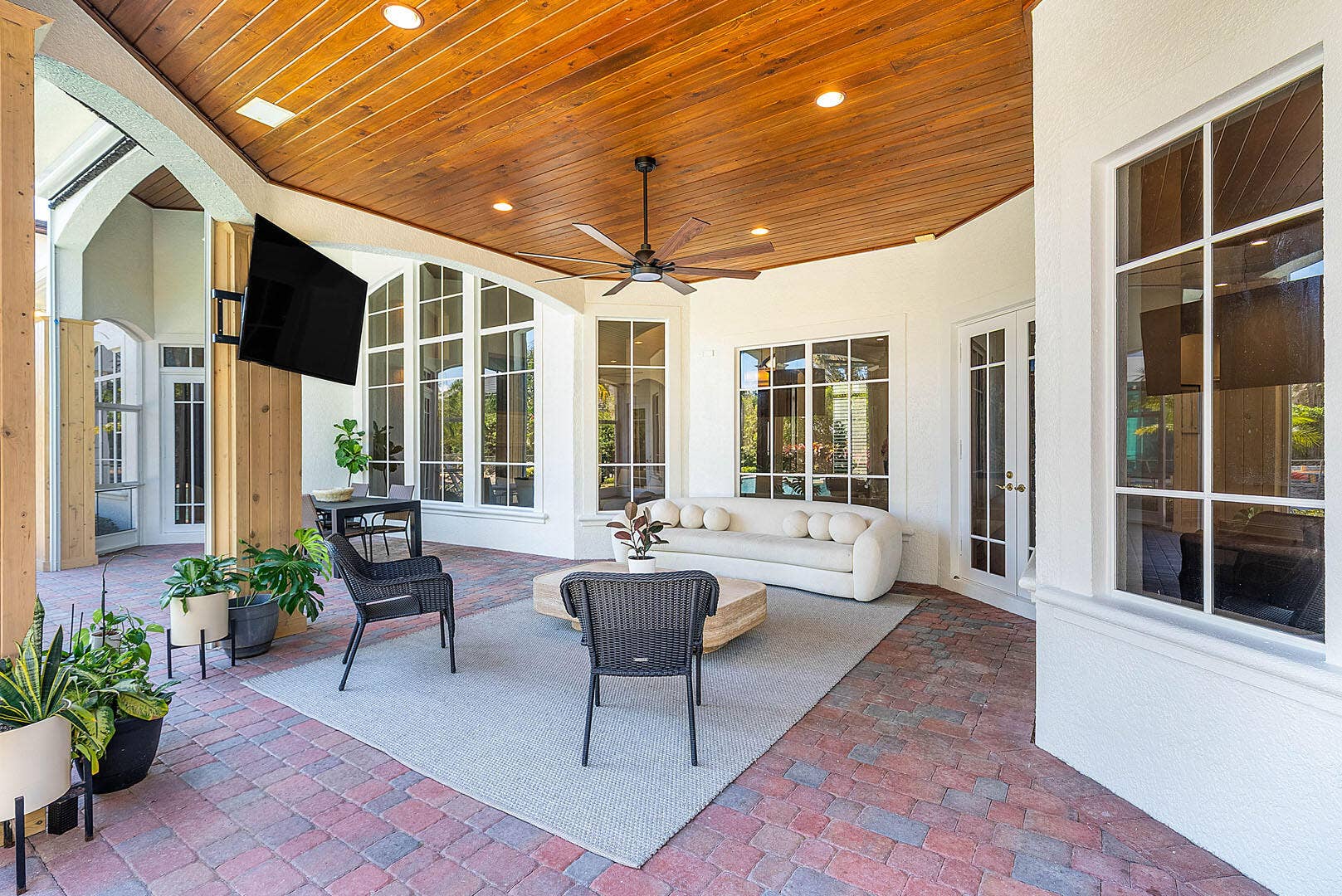 2310 W Silver Palm Road, Boca Raton, FL 33432 2310_West_Silver_Palm_Road_26