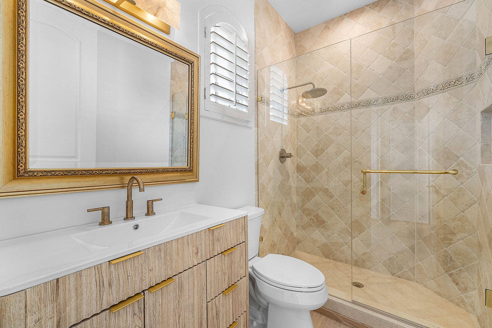 2310 W Silver Palm Road, Boca Raton, FL 33432 2310_West_Silver_Palm_Road_58