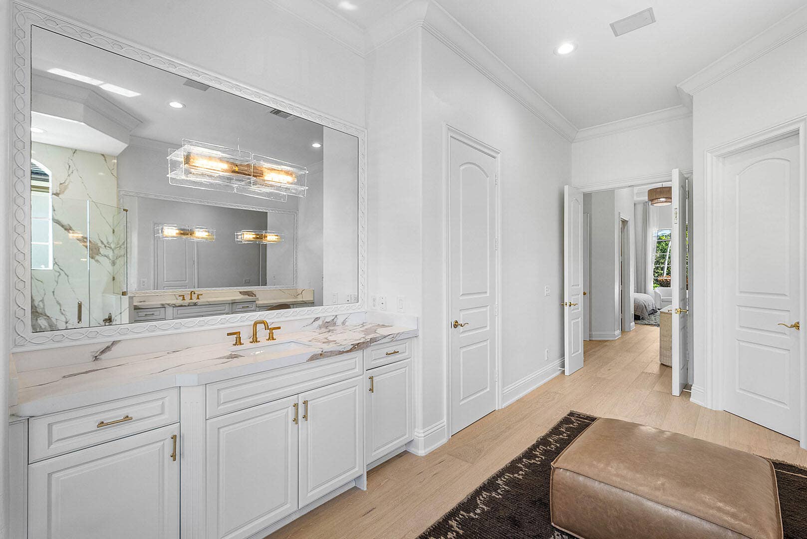 2310 W Silver Palm Road, Boca Raton, FL 33432 2310_West_Silver_Palm_Road_38