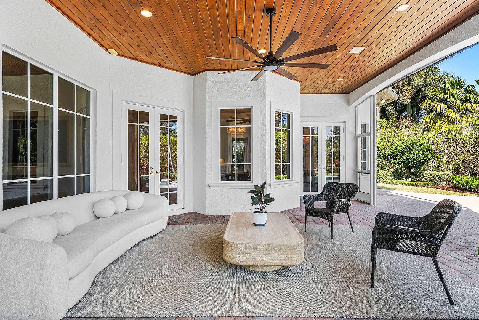 2310 W Silver Palm Road, Boca Raton, FL 33432 2310_West_Silver_Palm_Road_25