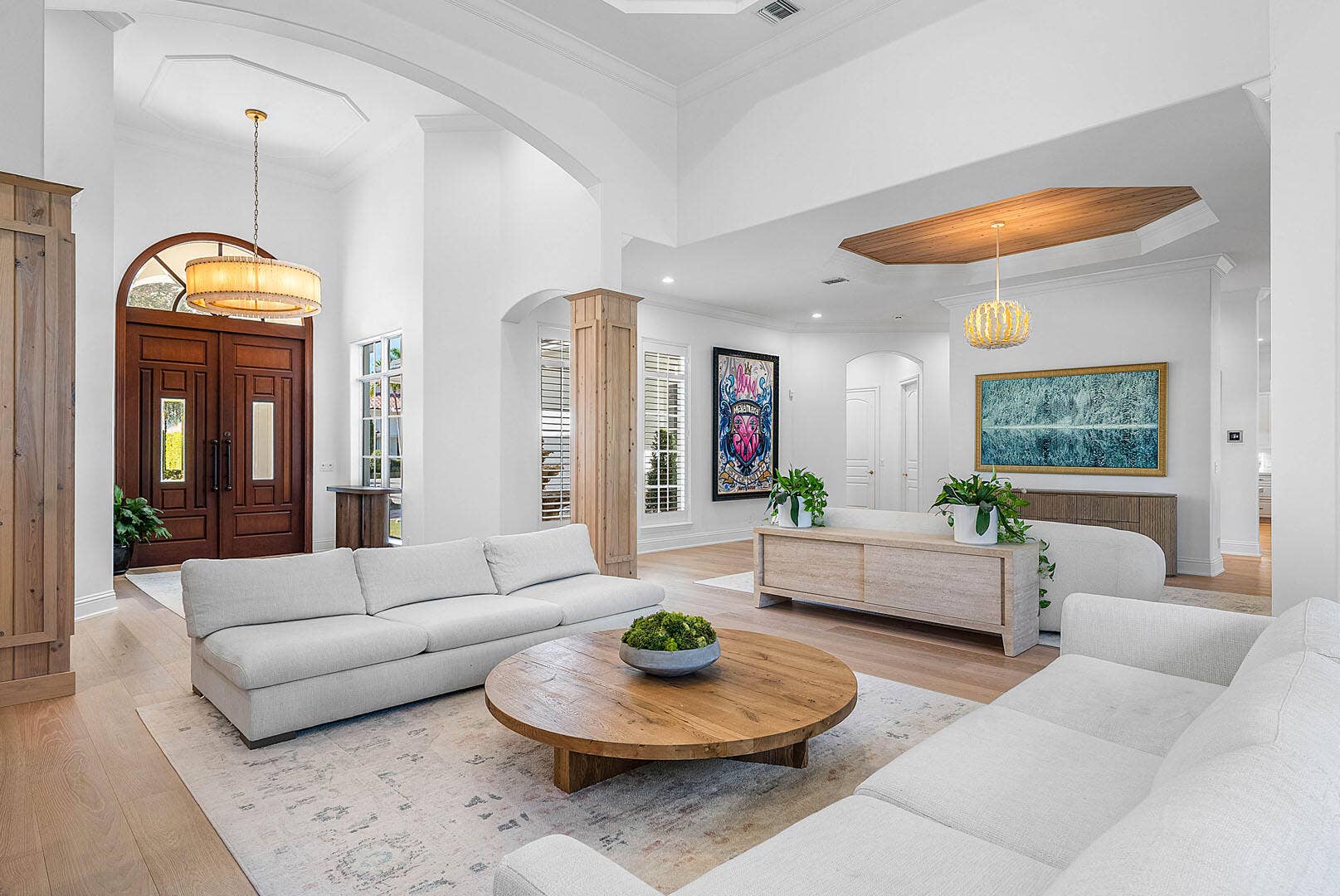 2310 W Silver Palm Road, Boca Raton, FL 33432 2310_West_Silver_Palm_Road_09