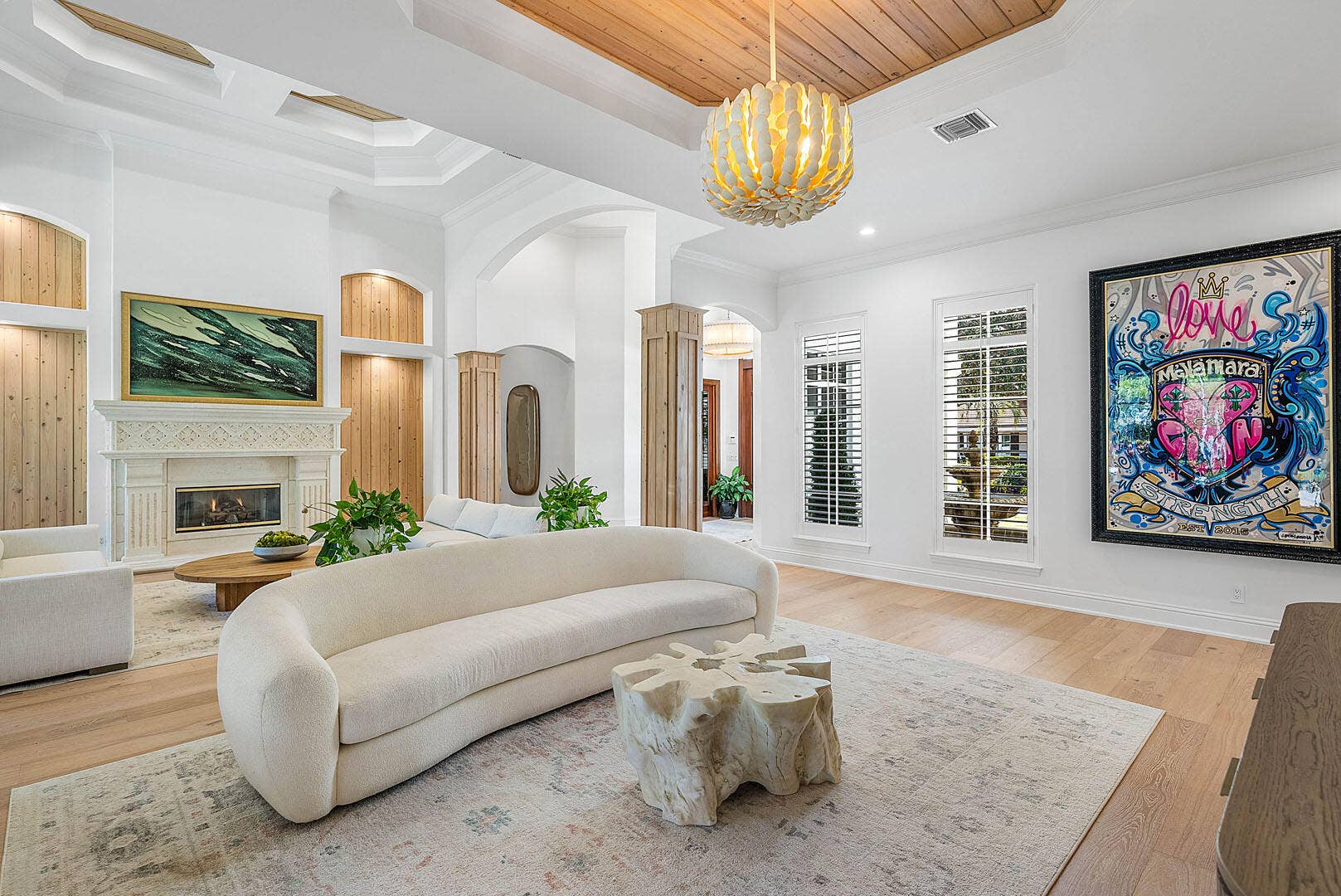 2310 W Silver Palm Road, Boca Raton, FL 33432 2310_West_Silver_Palm_Road_13