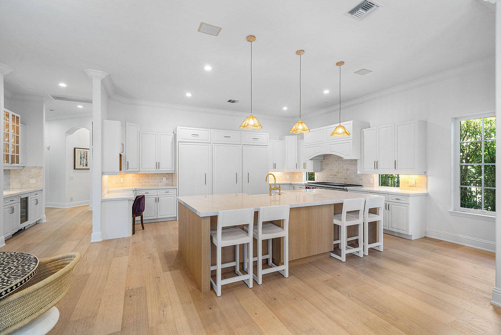 2310 W Silver Palm Road, Boca Raton, FL 33432 2310_West_Silver_Palm_Road_16
