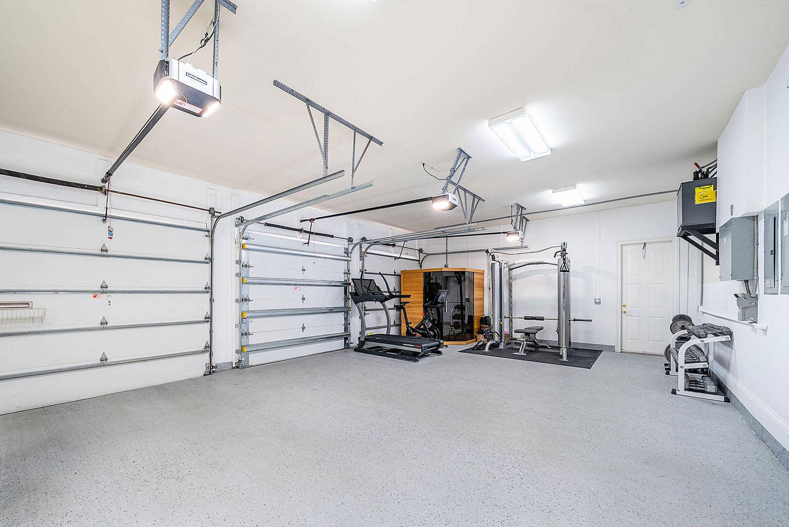 2310 W Silver Palm Road, Boca Raton, FL 33432 2310_West_Silver_Palm_Road_59