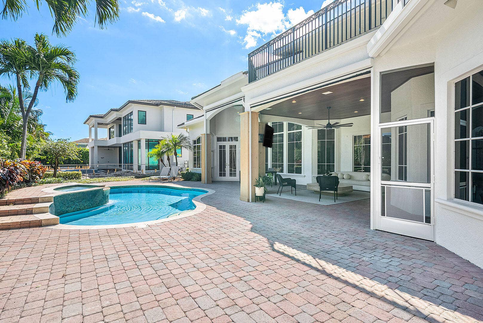 2310 W Silver Palm Road, Boca Raton, FL 33432 2310_West_Silver_Palm_Road_29