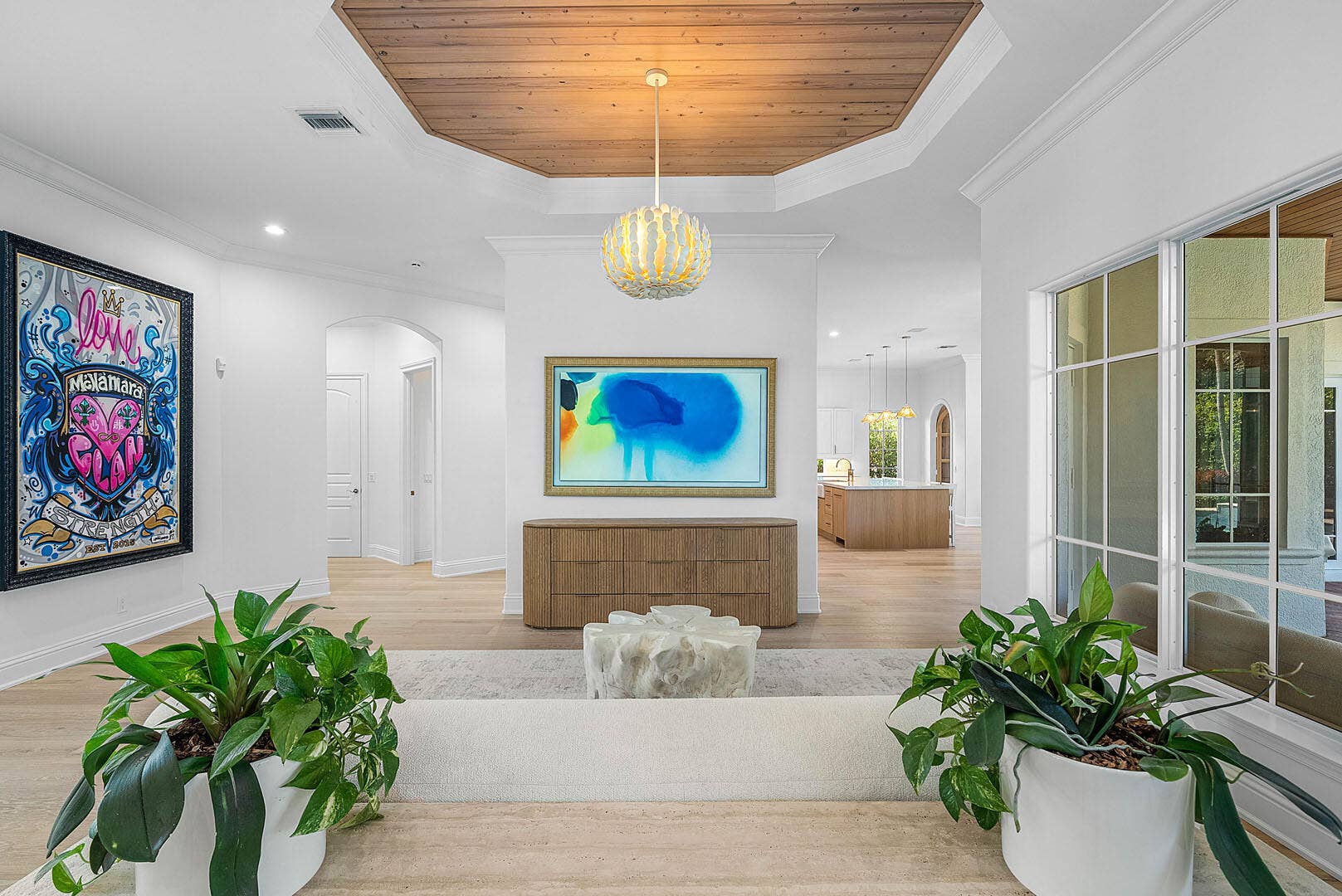 2310 W Silver Palm Road, Boca Raton, FL 33432 2310_West_Silver_Palm_Road_12