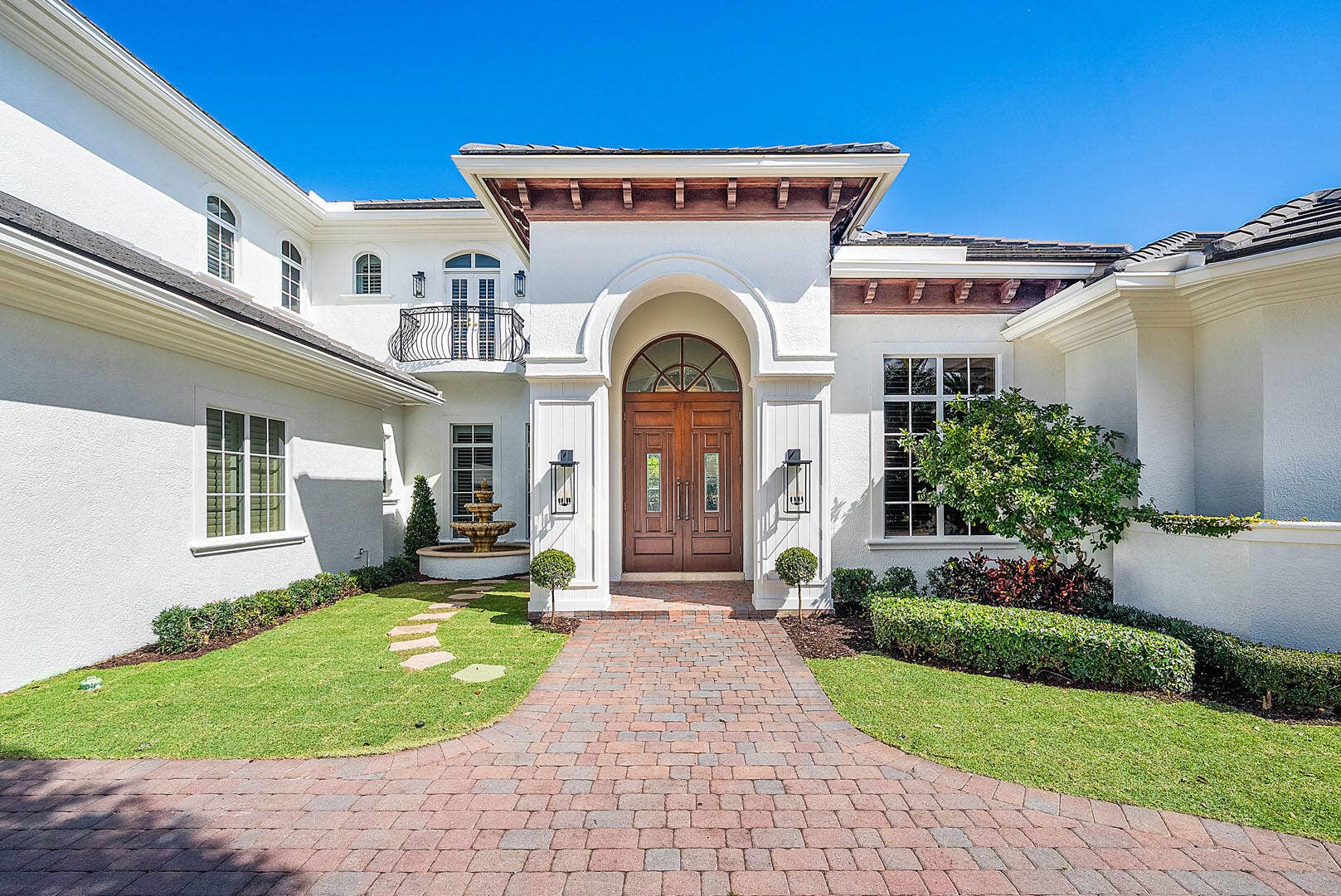 2310 W Silver Palm Road, Boca Raton, FL 33432 2310_West_Silver_Palm_Road_04