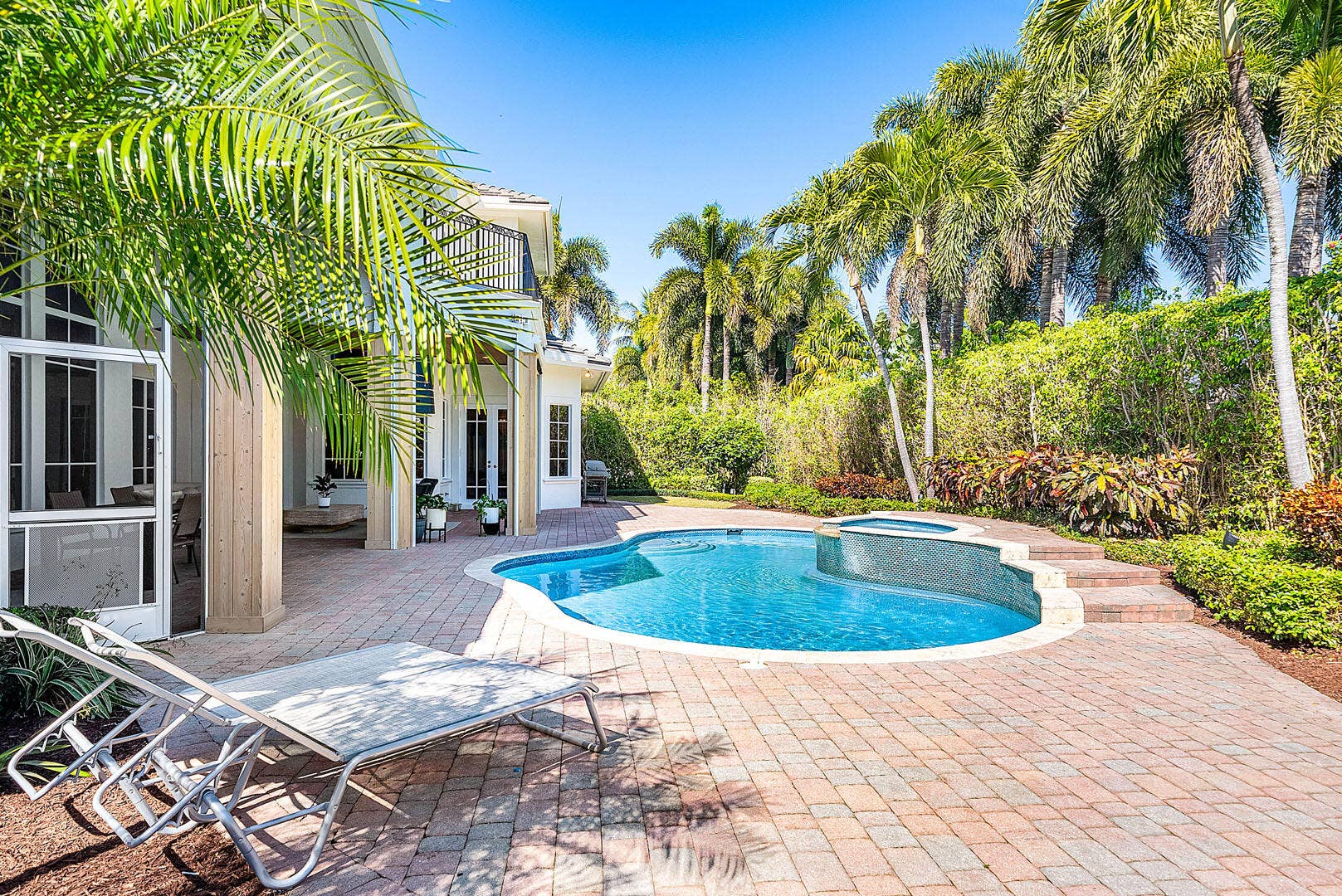 2310 W Silver Palm Road, Boca Raton, FL 33432 2310_West_Silver_Palm_Road_28
