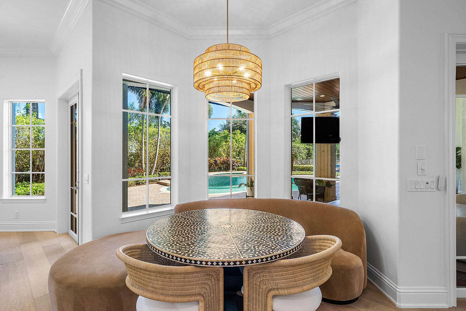 2310 W Silver Palm Road, Boca Raton, FL 33432 2310_West_Silver_Palm_Road_22