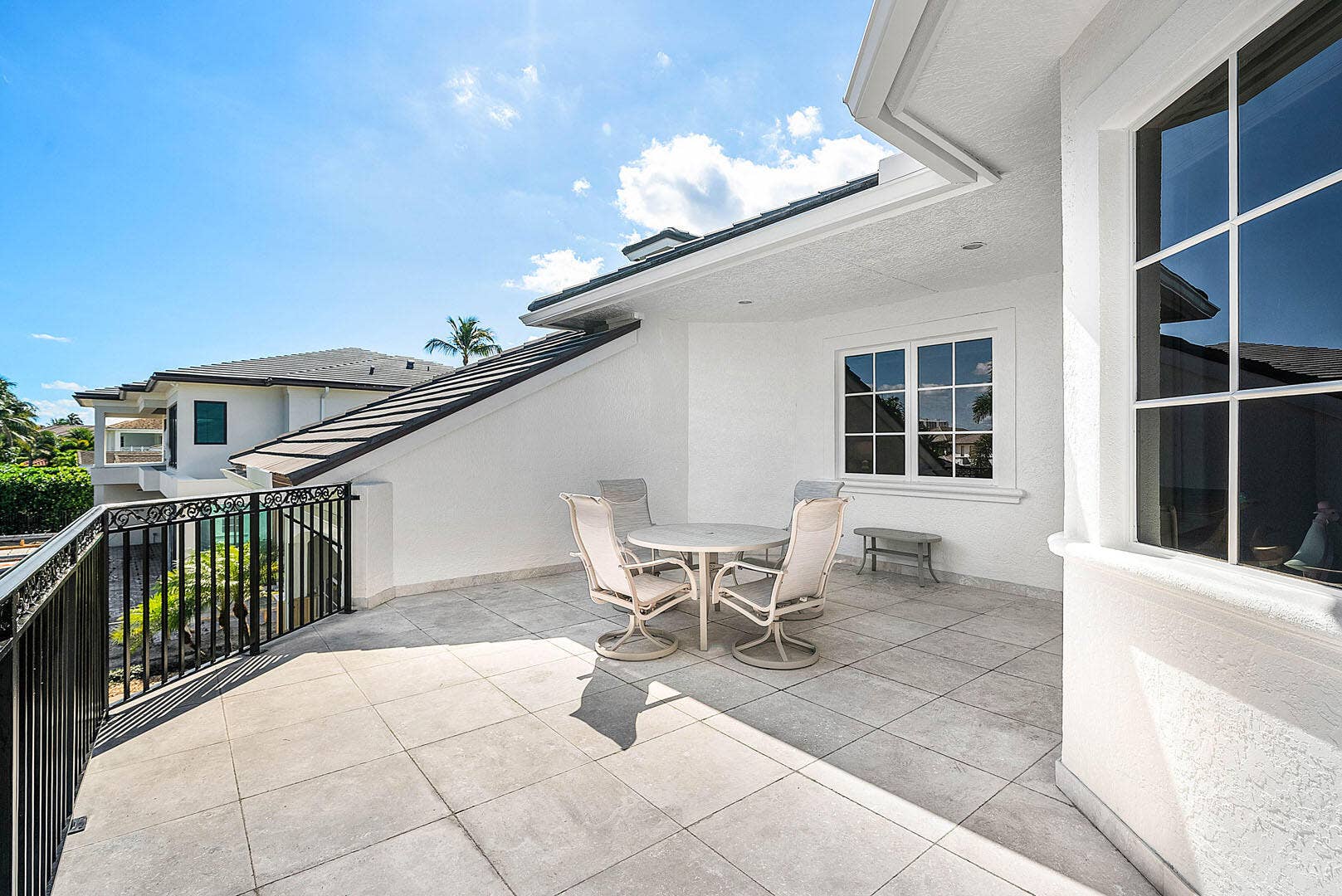 2310 W Silver Palm Road, Boca Raton, FL 33432 2310_West_Silver_Palm_Road_50