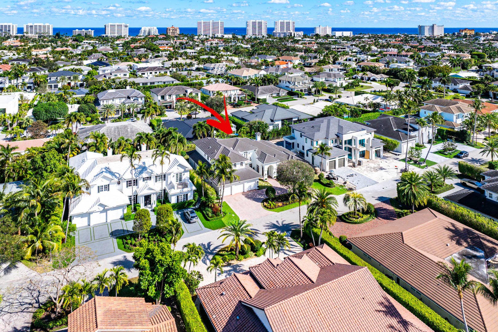 2310 W Silver Palm Road, Boca Raton, FL 33432 2310_West_Silver_Palm_Road_Aerial_02