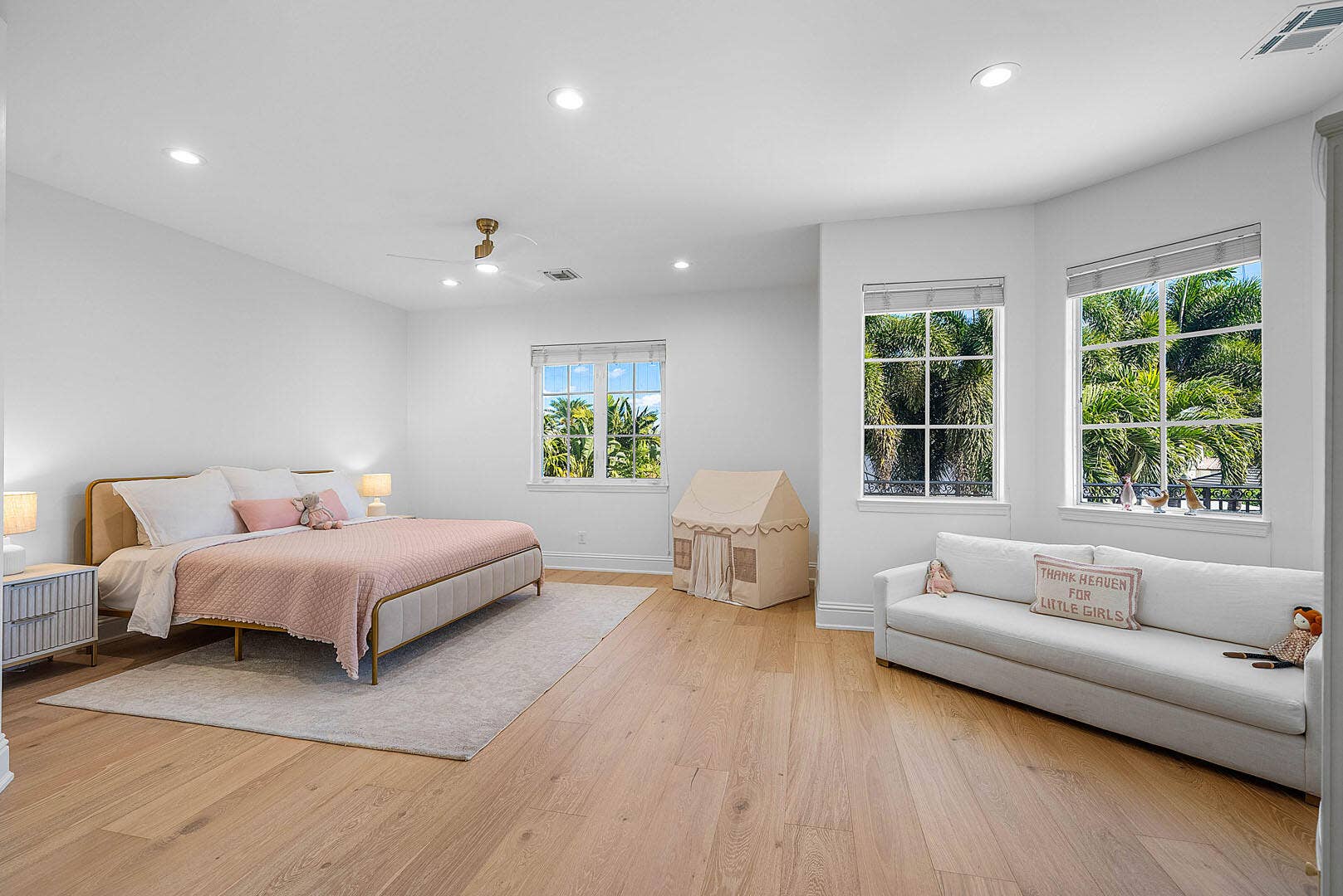 2310 W Silver Palm Road, Boca Raton, FL 33432 2310_West_Silver_Palm_Road_52