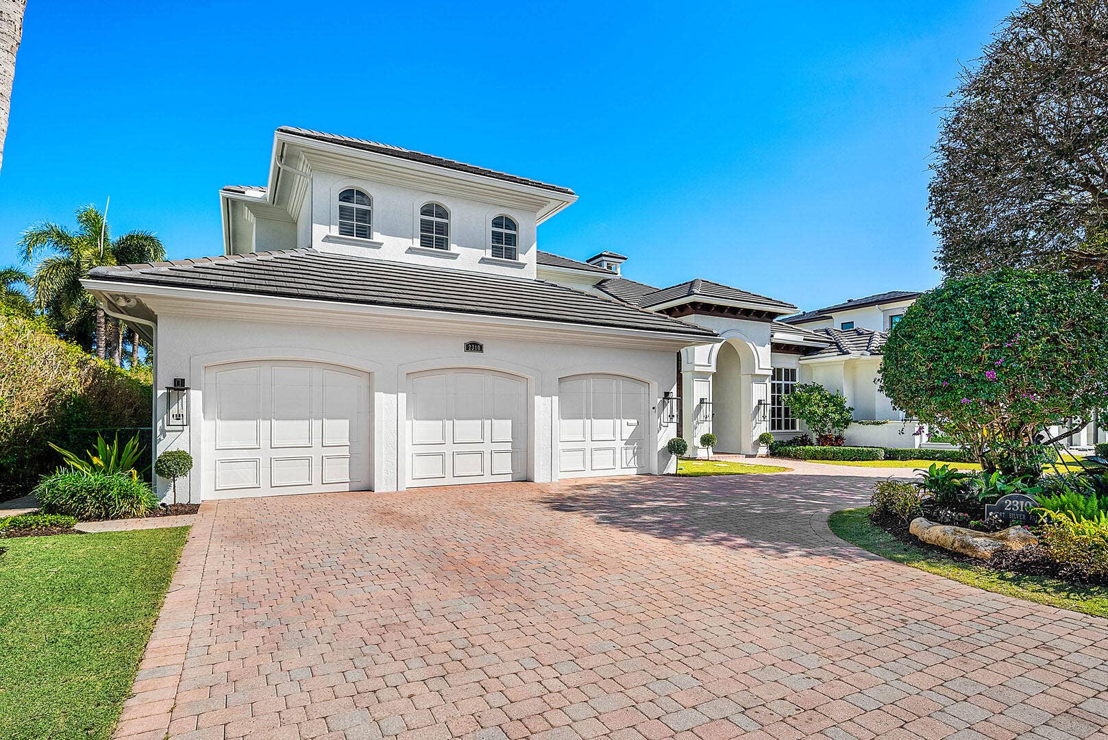2310 W Silver Palm Road, Boca Raton, FL 33432 2310_West_Silver_Palm_Road_03