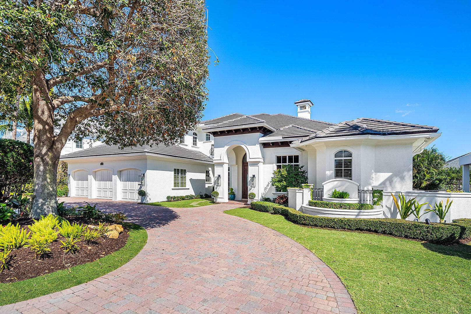 2310 W Silver Palm Road, Boca Raton, FL 33432 2310_West_Silver_Palm_Road_02