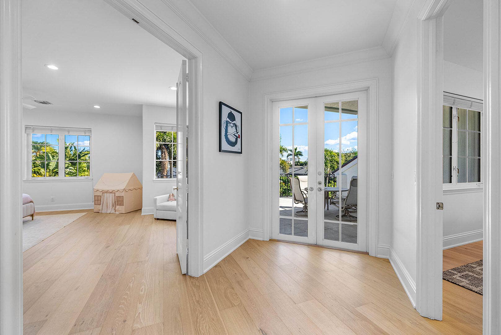 2310 W Silver Palm Road, Boca Raton, FL 33432 2310_West_Silver_Palm_Road_48