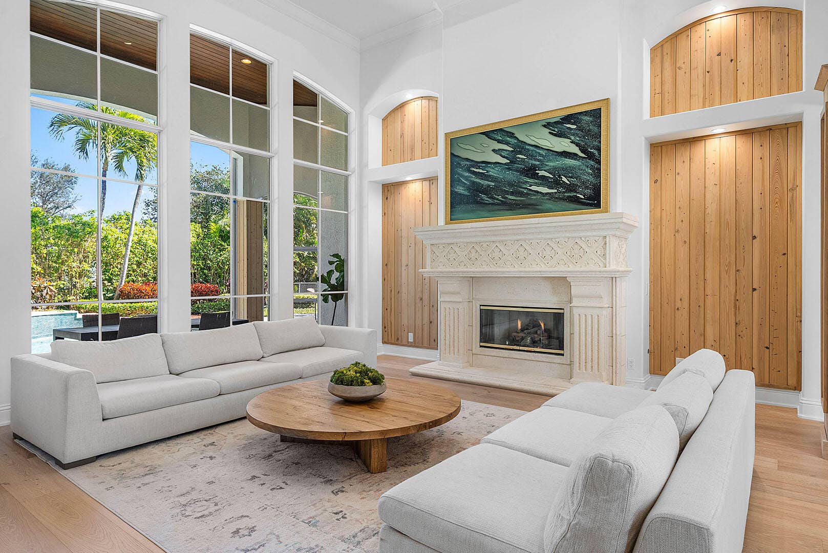 2310 W Silver Palm Road, Boca Raton, FL 33432 2310_West_Silver_Palm_Road_08