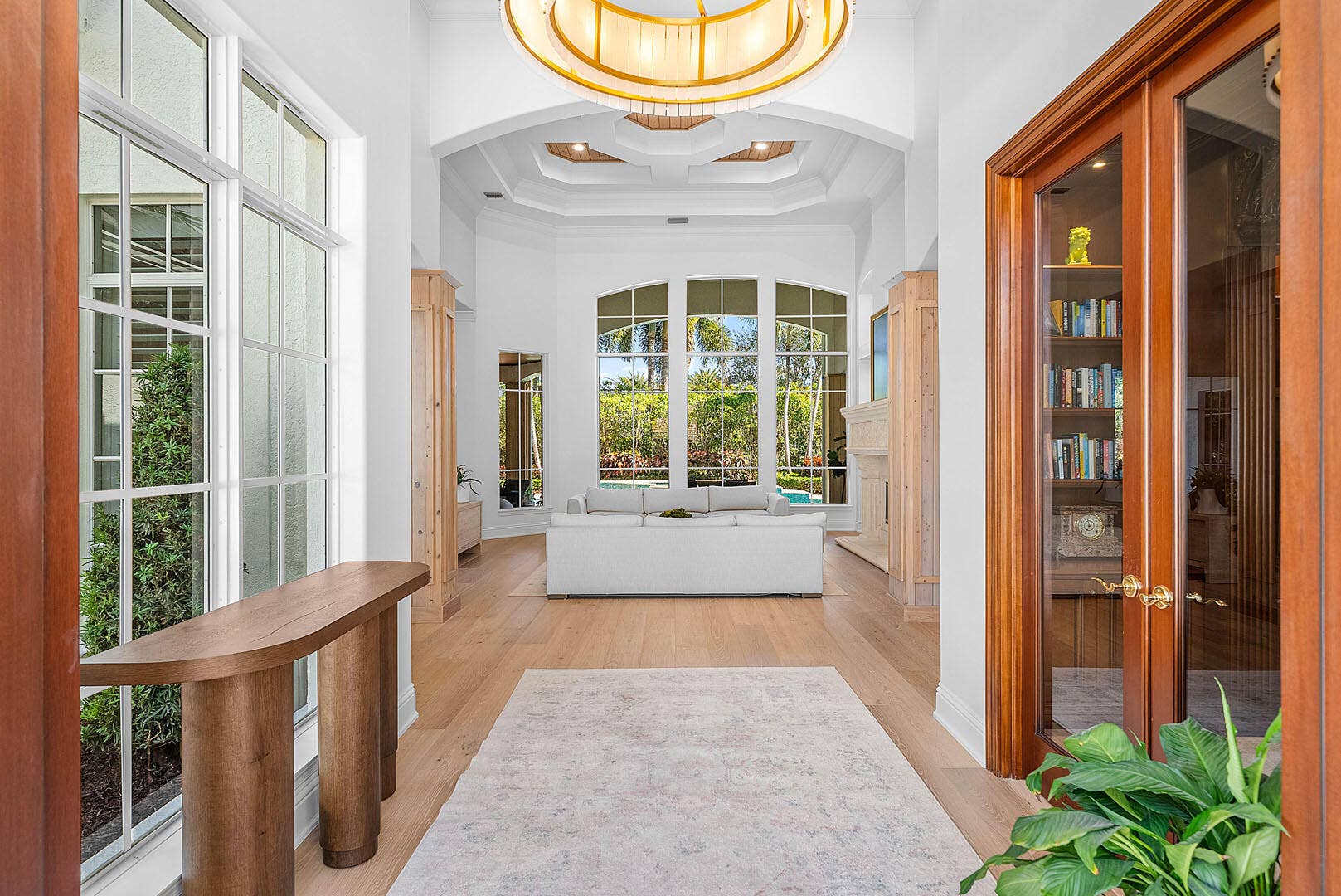 2310 W Silver Palm Road, Boca Raton, FL 33432 2310_West_Silver_Palm_Road_06