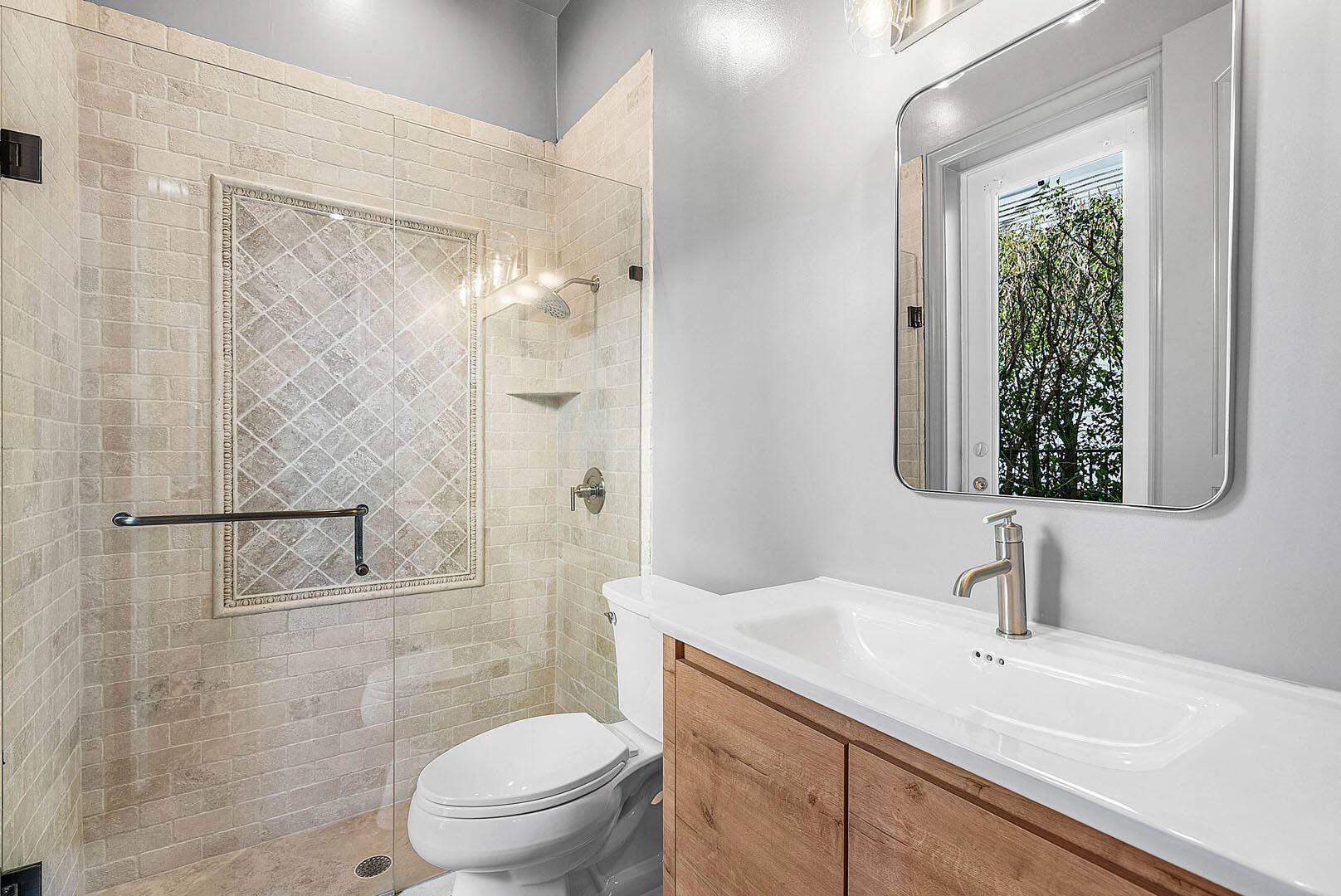 2310 W Silver Palm Road, Boca Raton, FL 33432 2310_West_Silver_Palm_Road_42