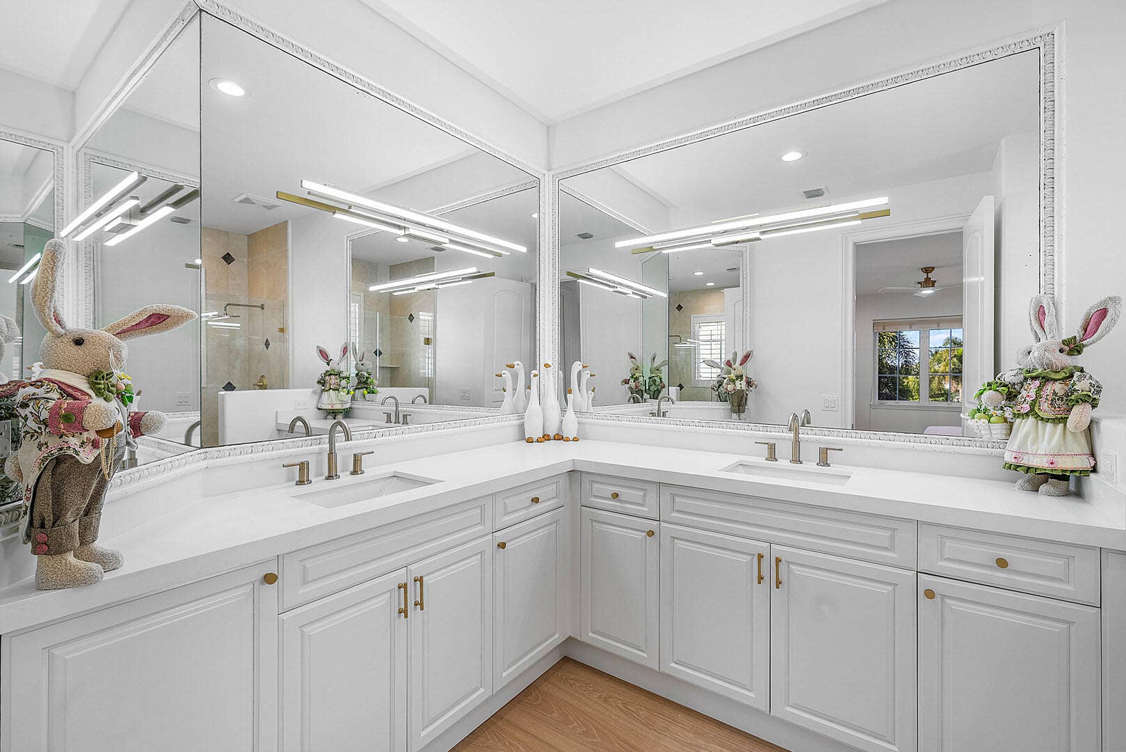2310 W Silver Palm Road, Boca Raton, FL 33432 2310_West_Silver_Palm_Road_54