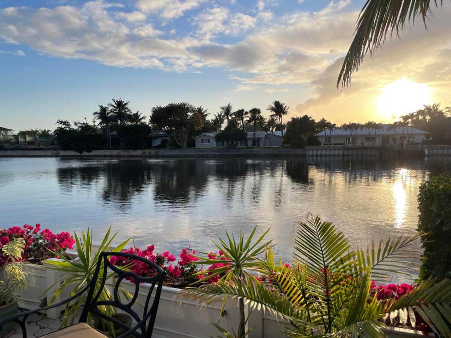 Property photo for 2272 S Ocean Boulevard, #T6, Palm Beach, FL