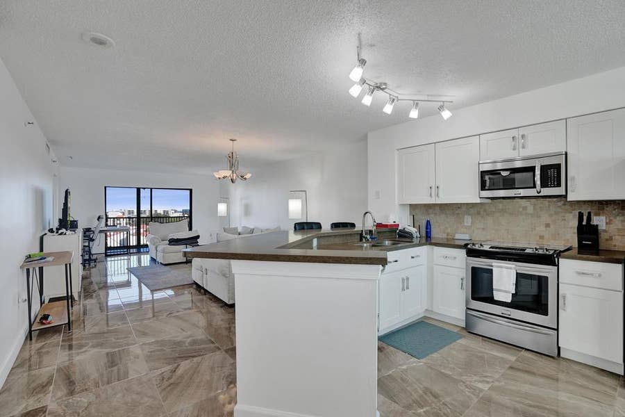 Property photo for 2334 S Cypress Bend Drive, #907, Pompano Beach, FL