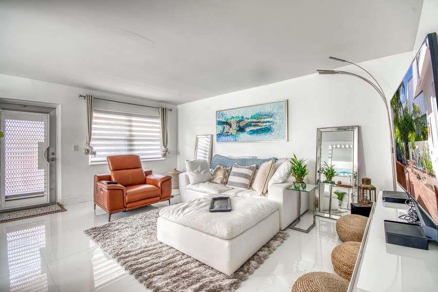 Property photo for 330 Andover M, West Palm Beach, FL