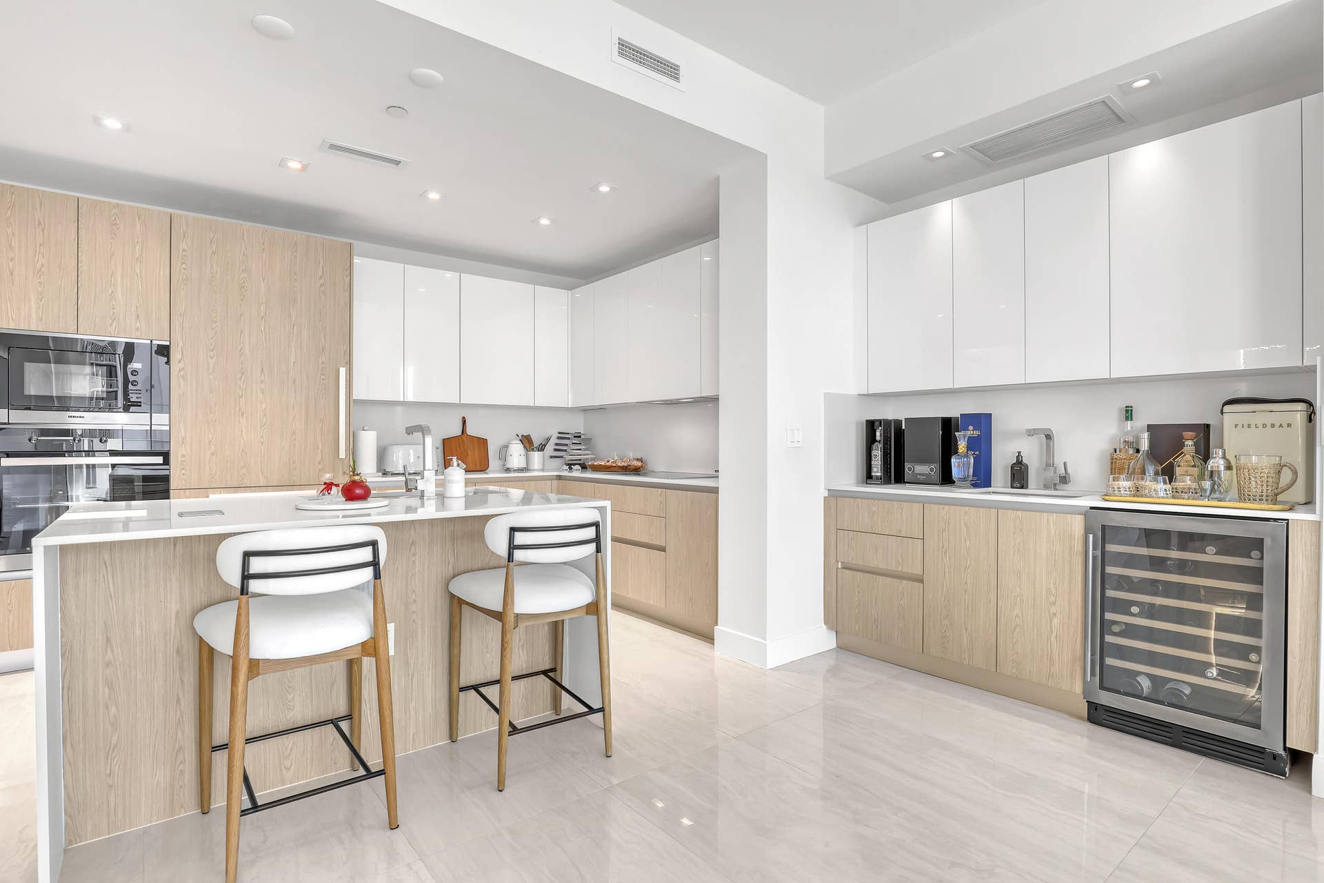 3100 N Ocean #1805 (11)