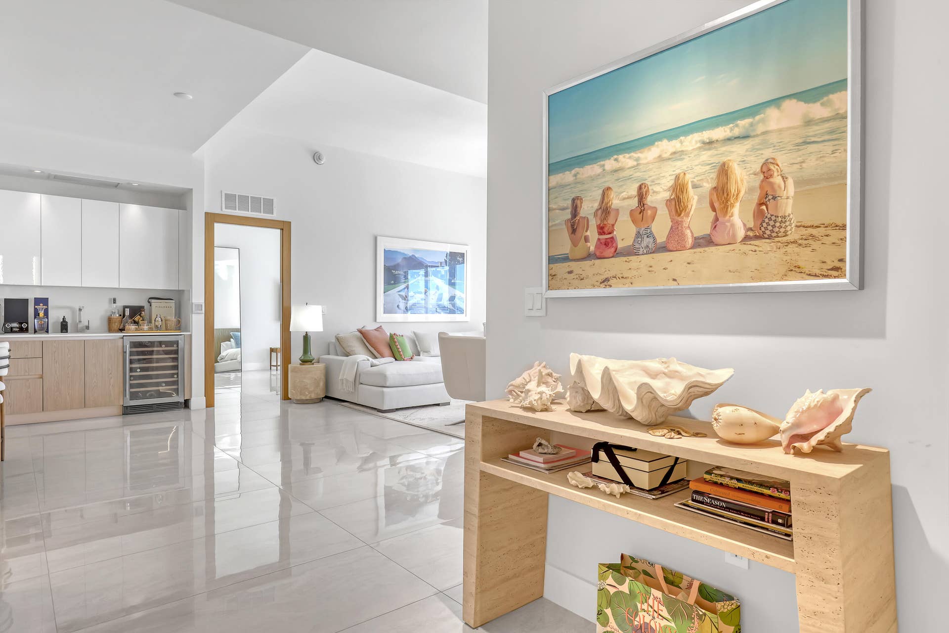 3100 N Ocean #1805 (4)