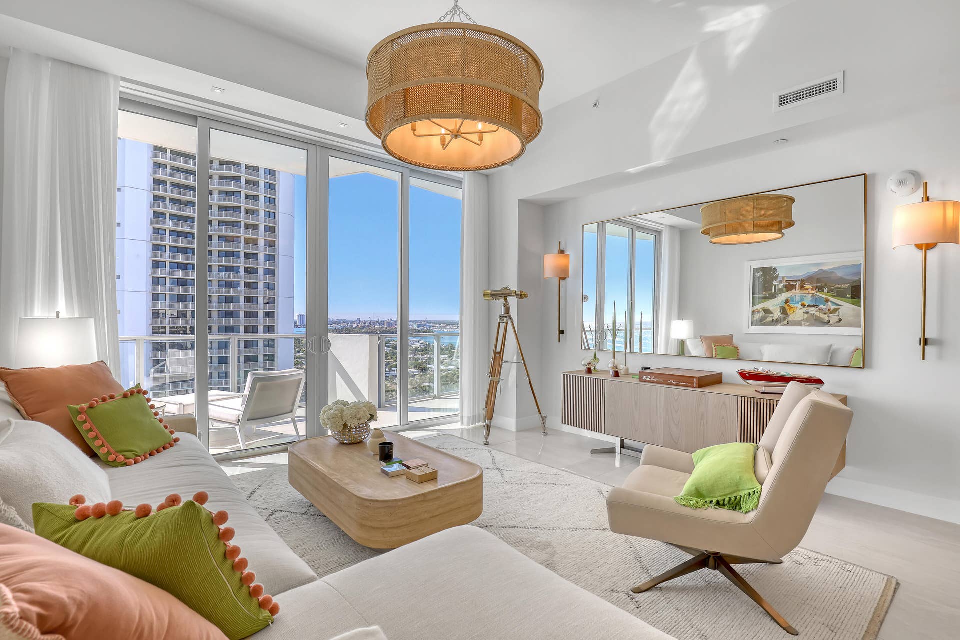 3100 N Ocean #1805 (7)