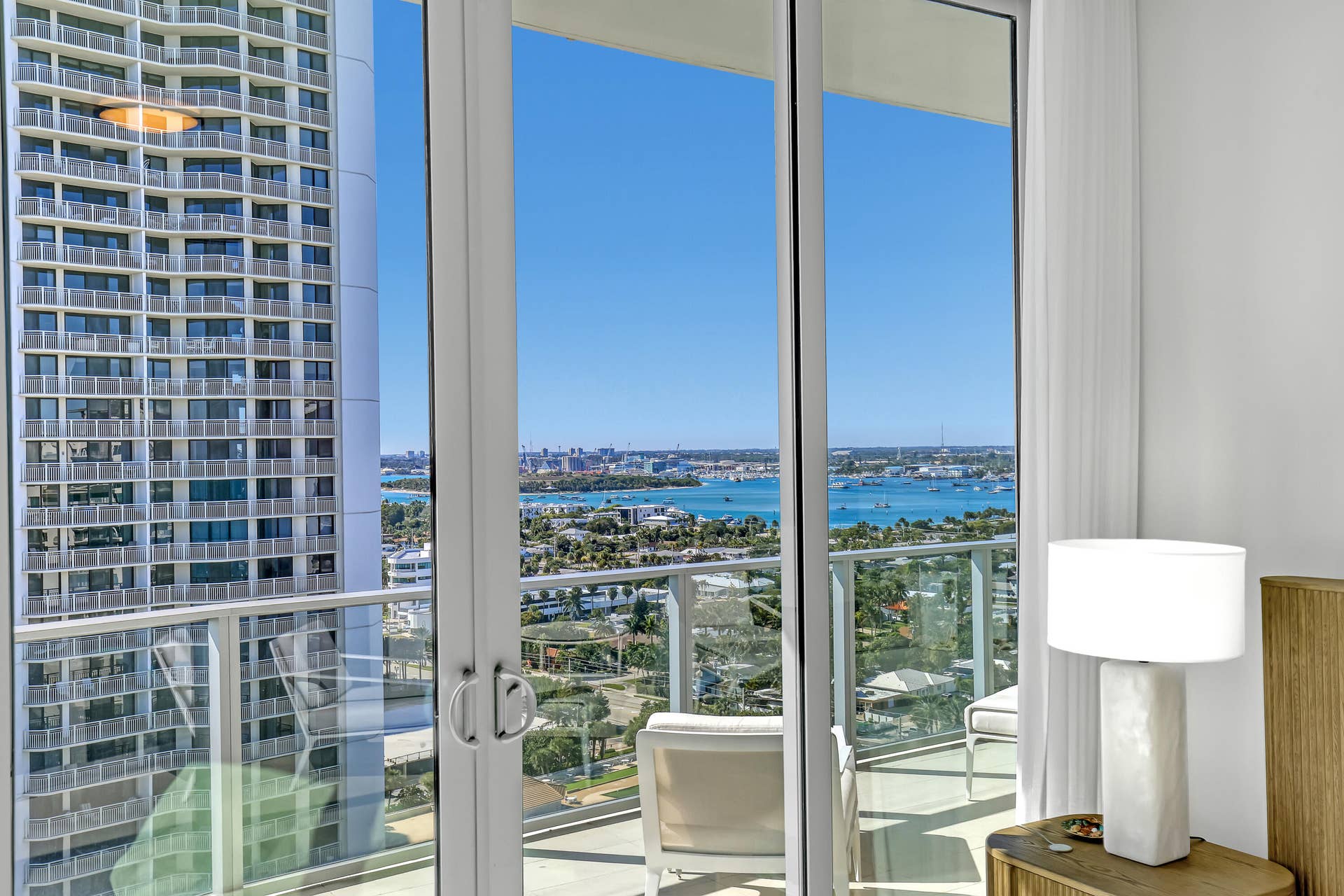 3100 N Ocean #1805 (21)