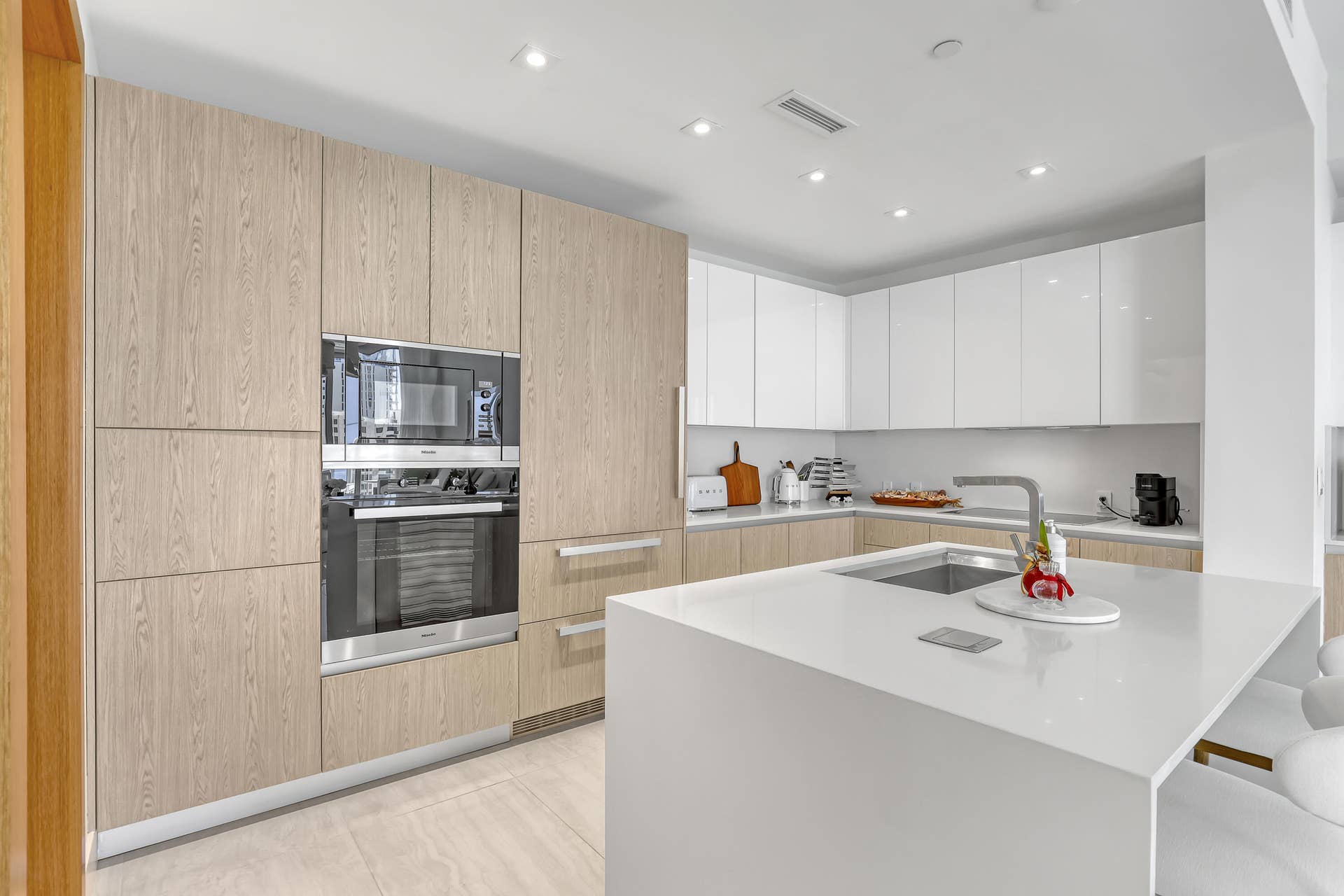 3100 N Ocean #1805 (13)
