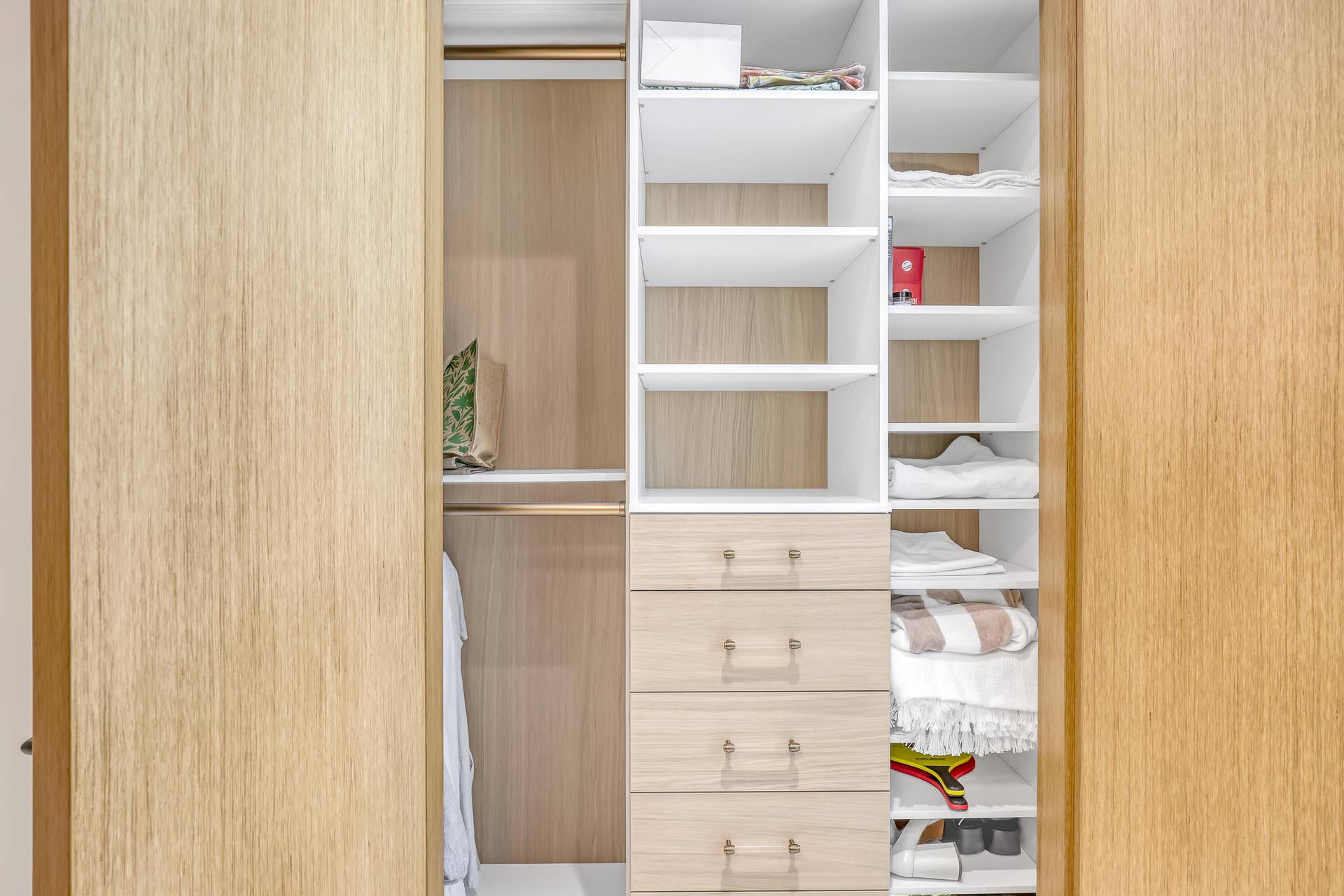3100 N Ocean #1805 (24)