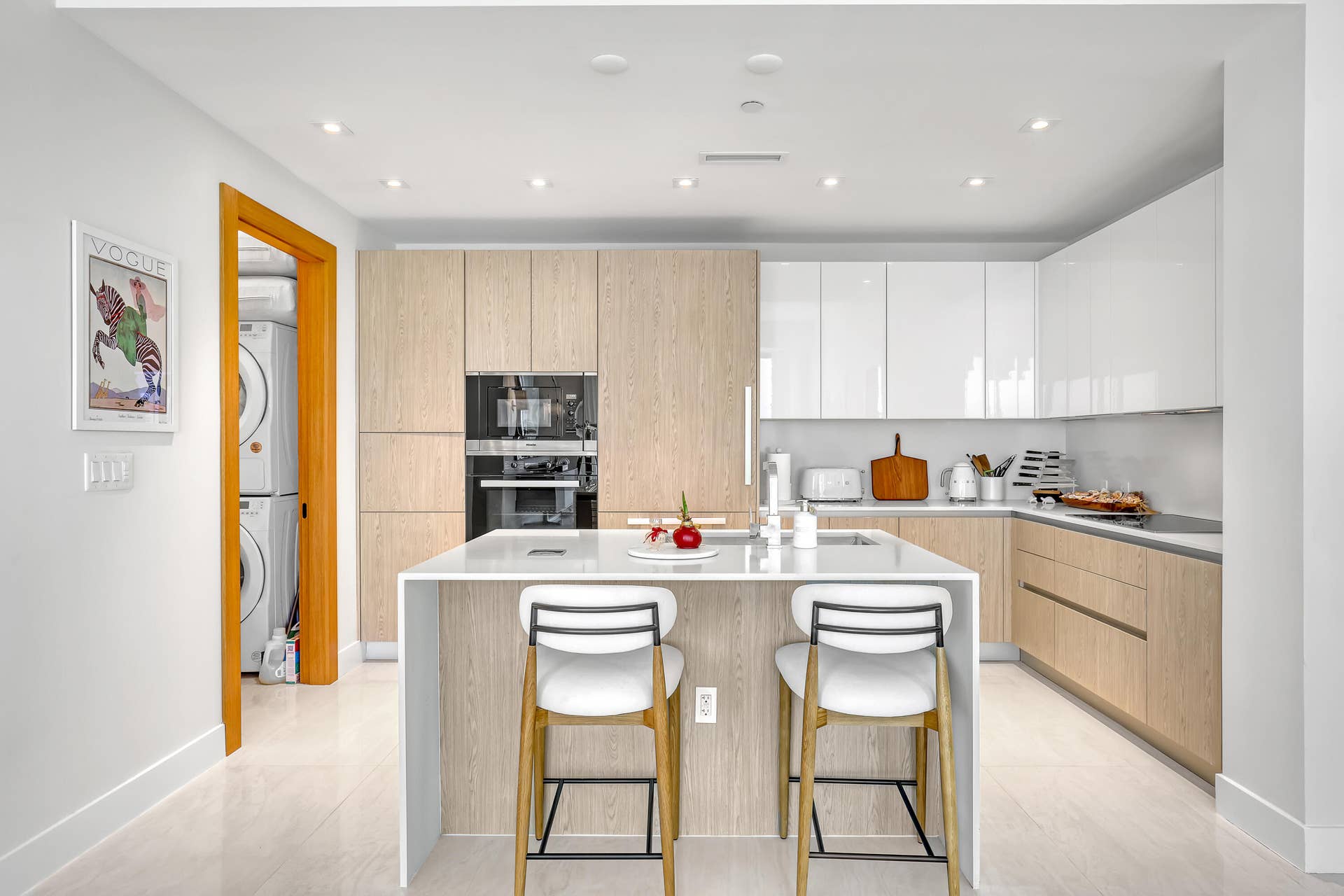 3100 N Ocean #1805 (12)