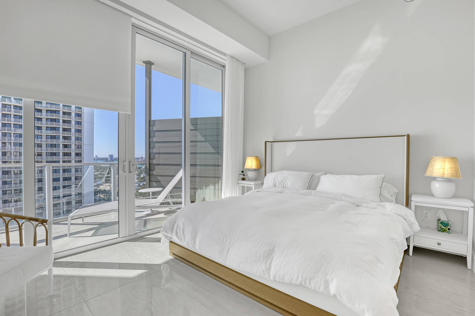 3100 N Ocean #1805 (28)