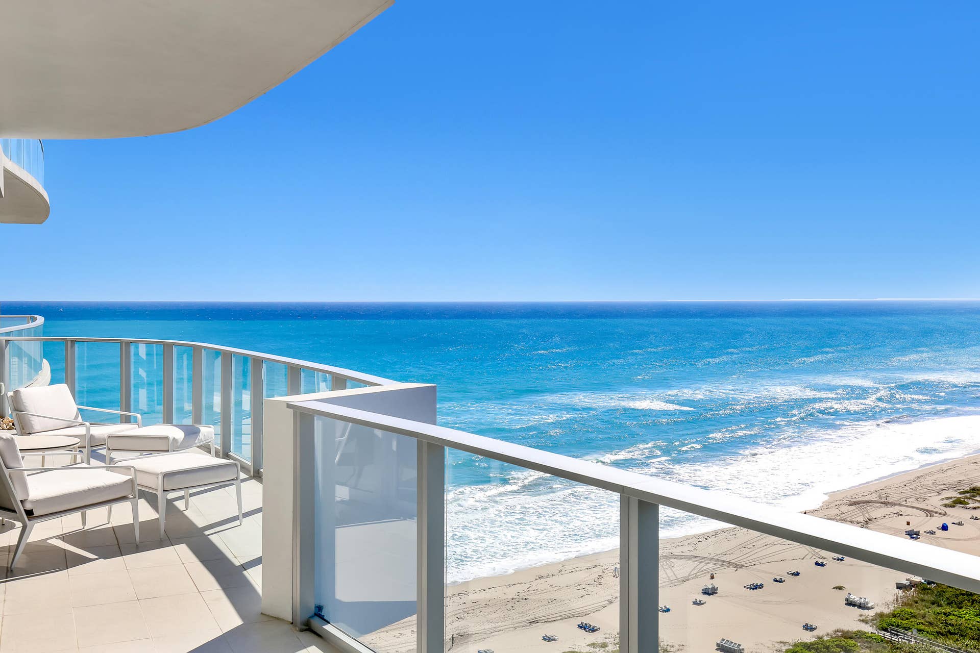 3100 N Ocean #1805 (43)