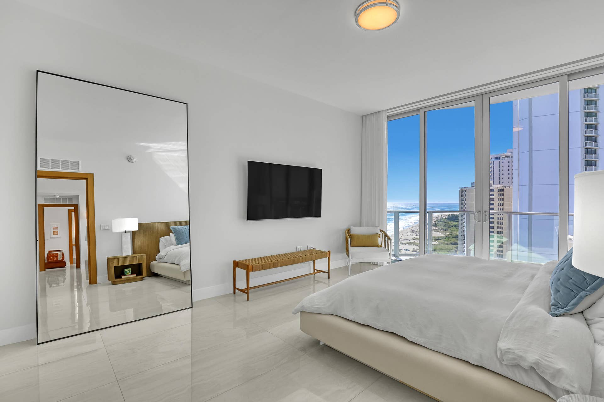 3100 N Ocean #1805 (19)