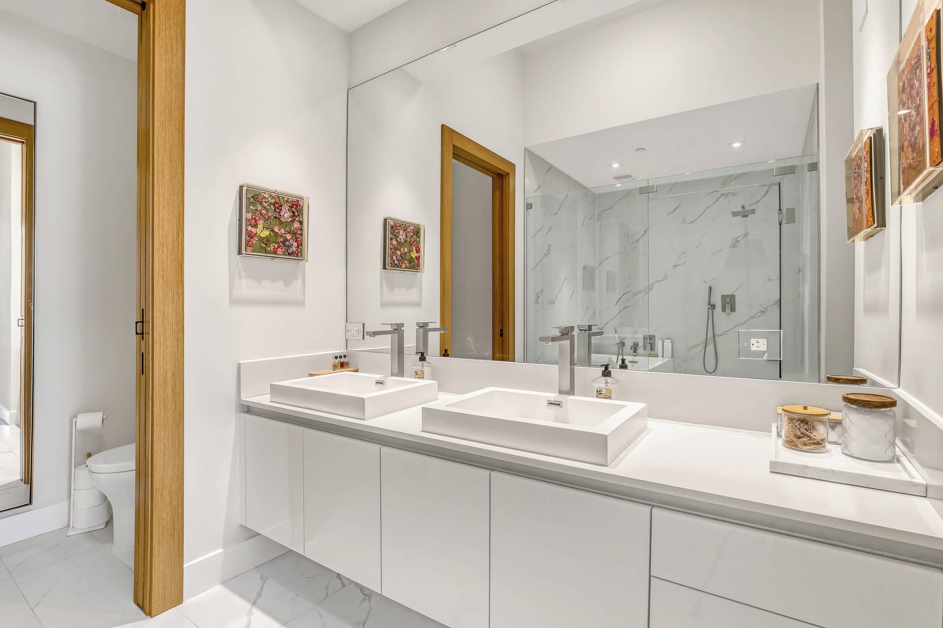 3100 N Ocean #1805 (25)