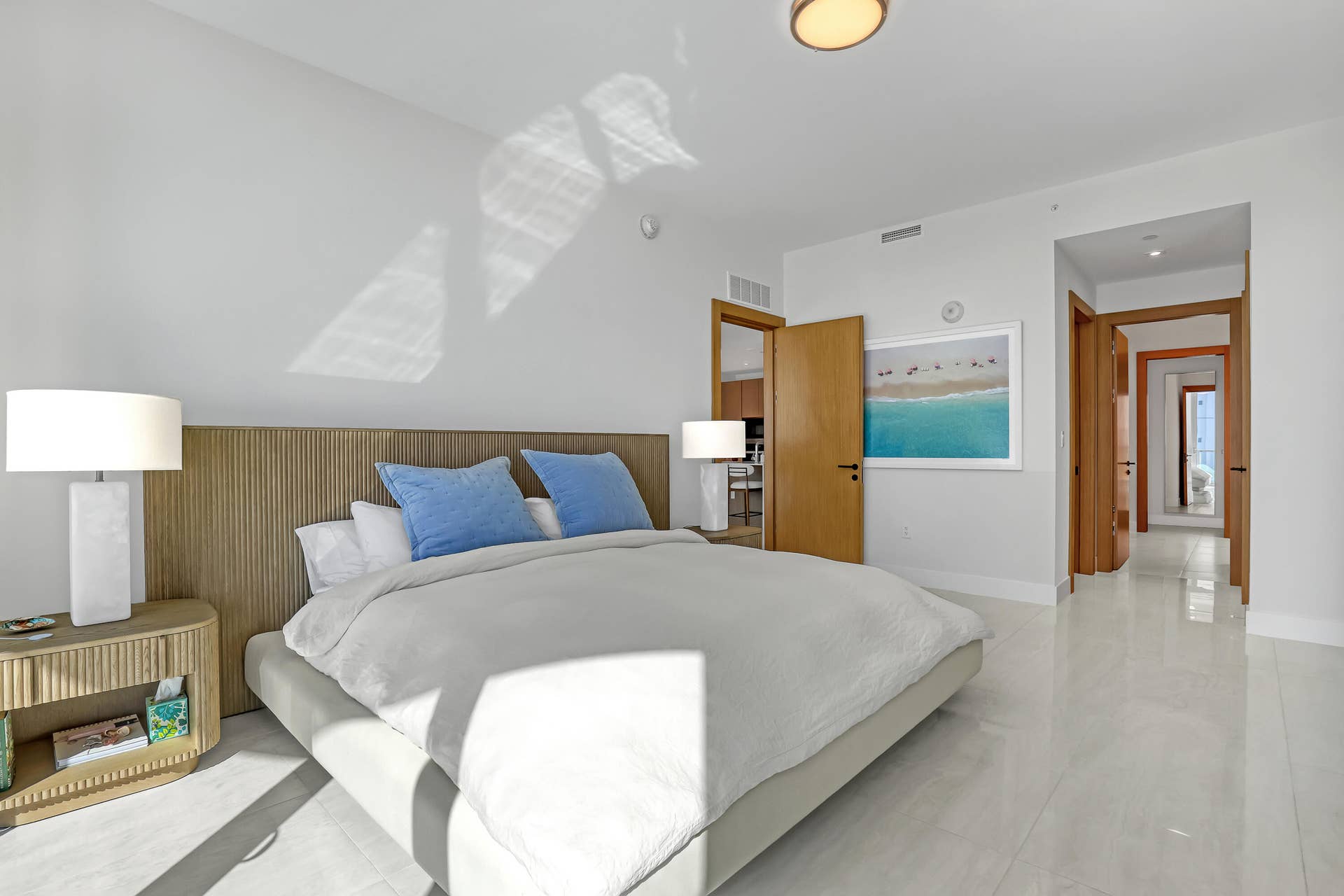 3100 N Ocean #1805 (22)