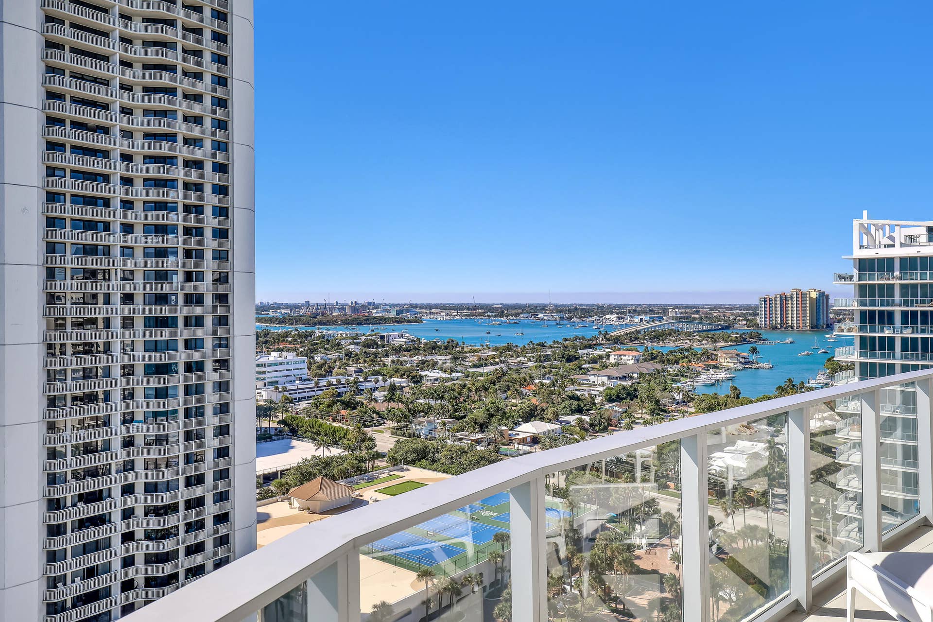 3100 N Ocean #1805 (40)