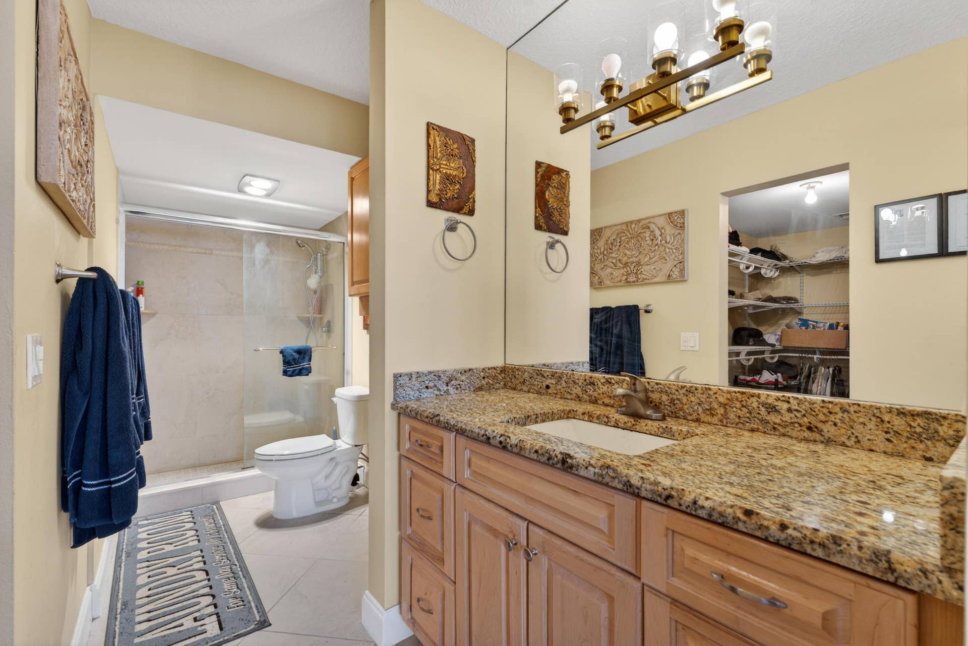 336 Golfview Road, #704, North Palm Beach, FL 33408 beyc698de6b7ec3d0